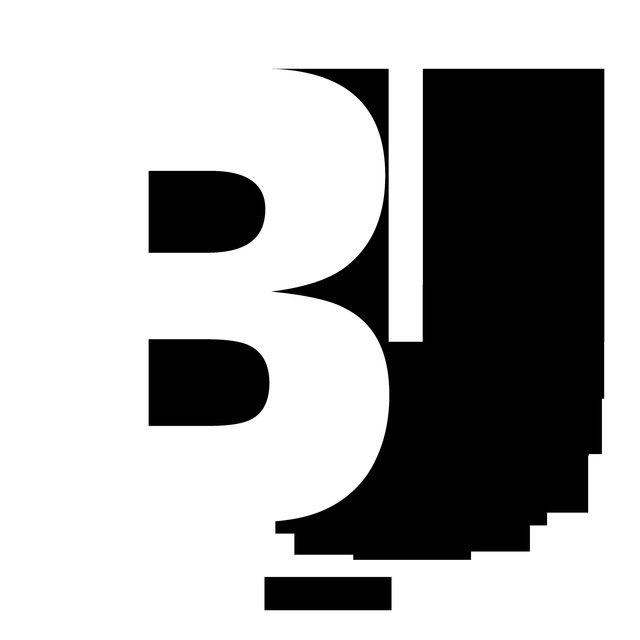 BEYOU