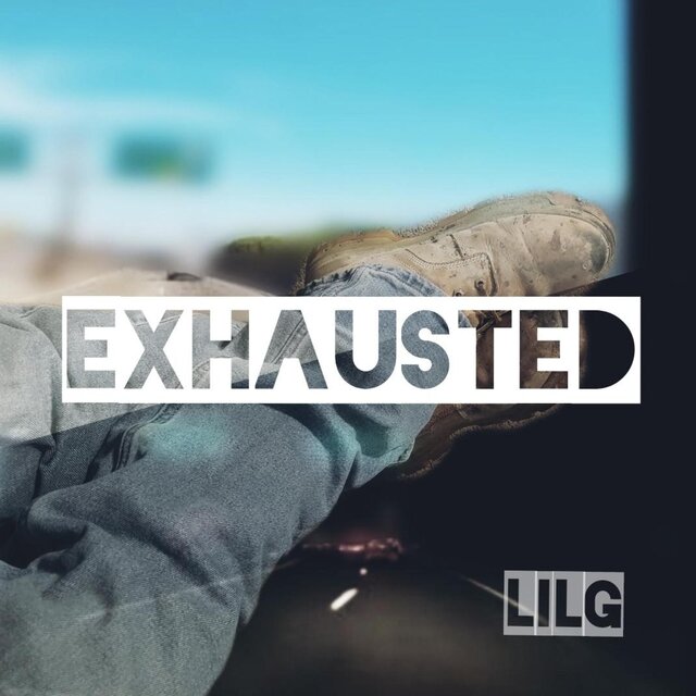 Exhausted