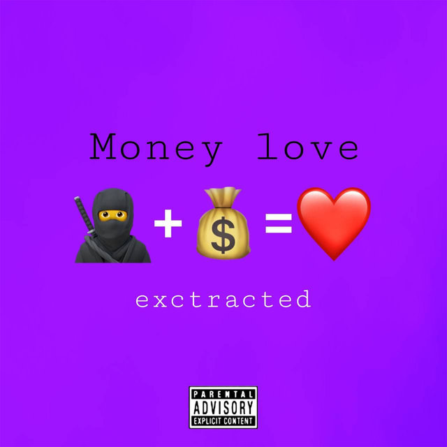 Money Love