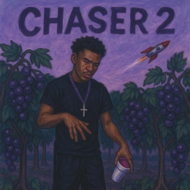 Chaser 2