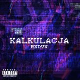 Kalkulacja