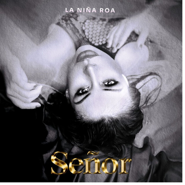 Señor