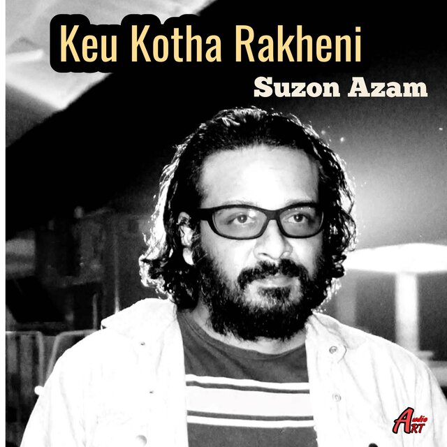 Keu Kotha Rakheni
