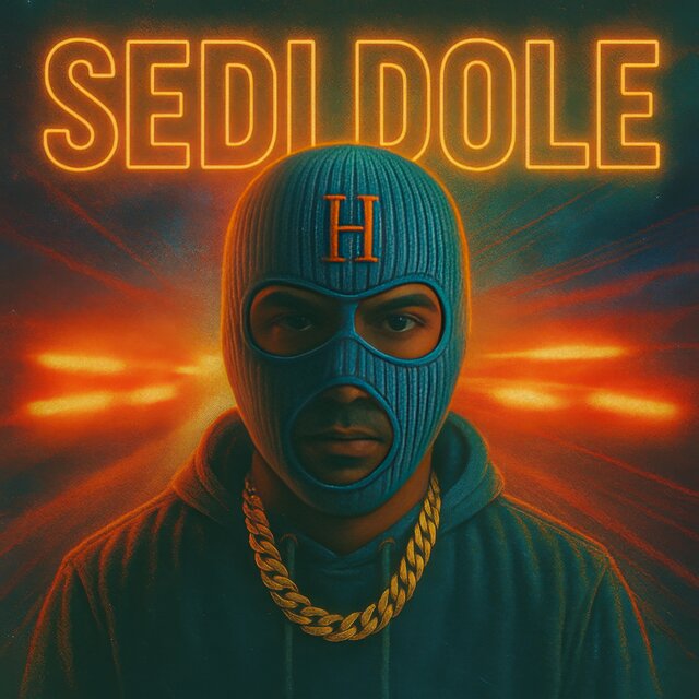 SEDI DOLE