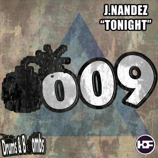 Tonight