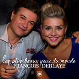 Les plus beaux yeux du monde