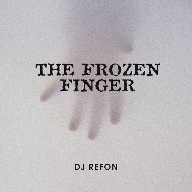 The Frozen Finger