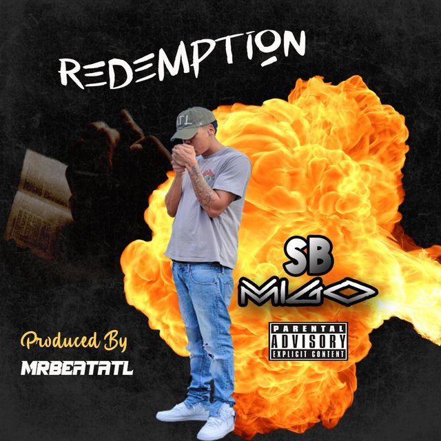 Redemption