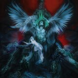 Falling II (Extended Mix)