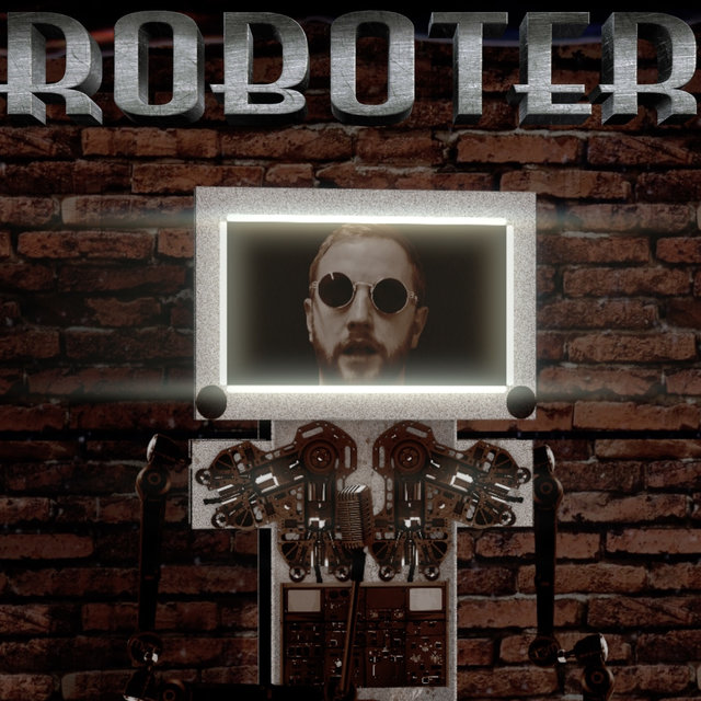 Roboter