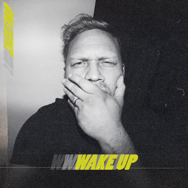 Wake Up