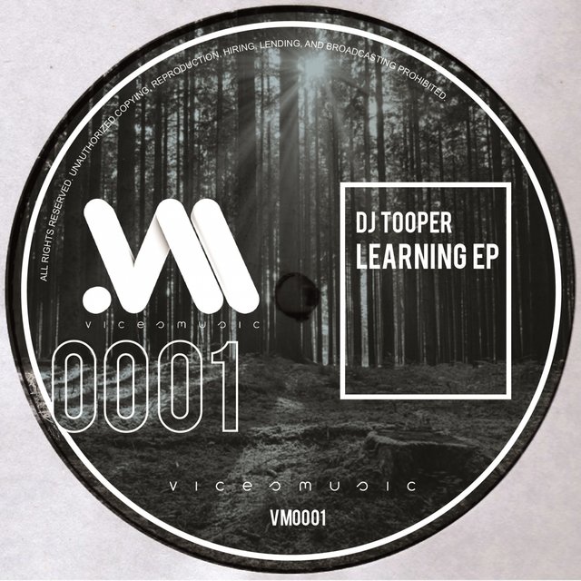 LEARNING