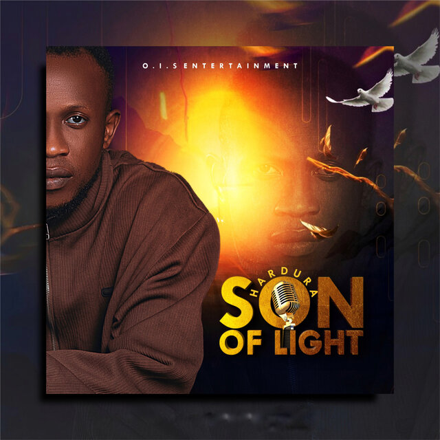 Son of Light