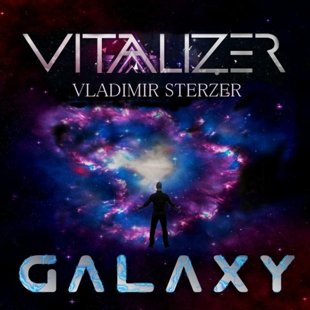 Galaxy