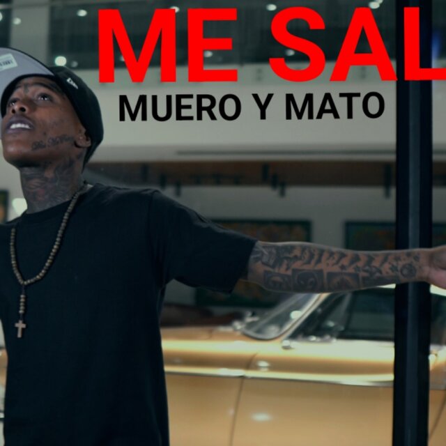 Me Sale