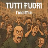Tutti Fuori
