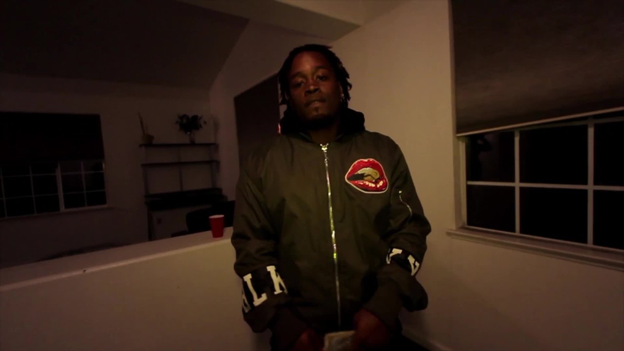 Dope Era Presents: Watch Her (Official Music Video)