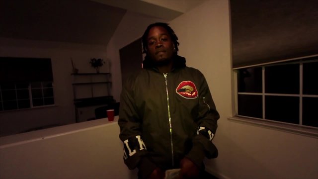 Dope Era Presents: Watch Her (Official Music Video)
