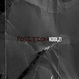 Position