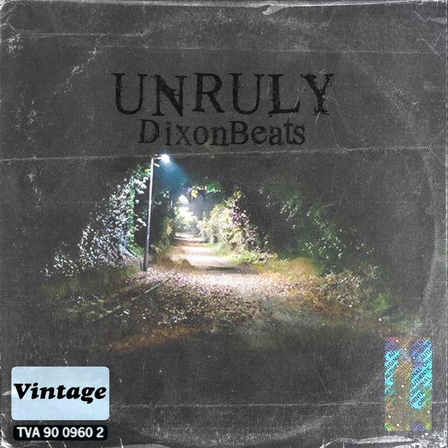 Unruly