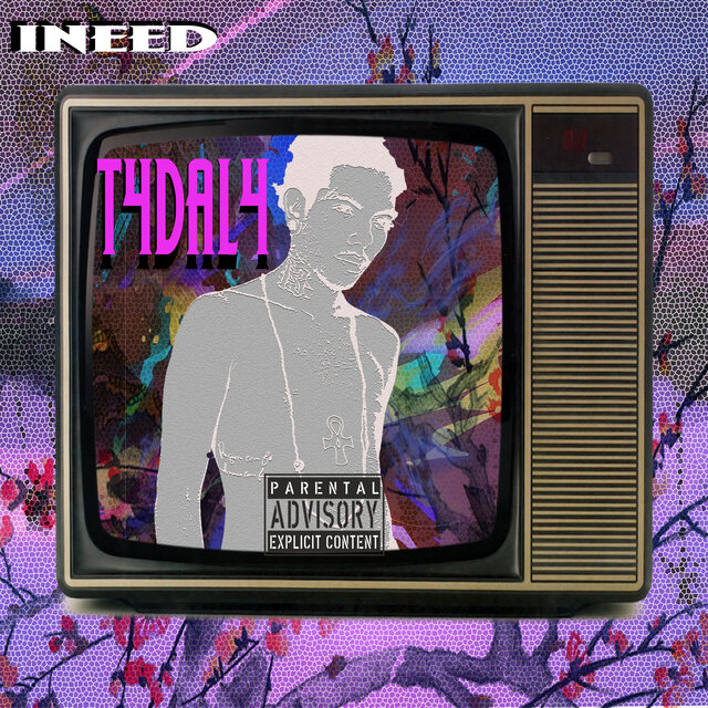 Tadala (Remix)