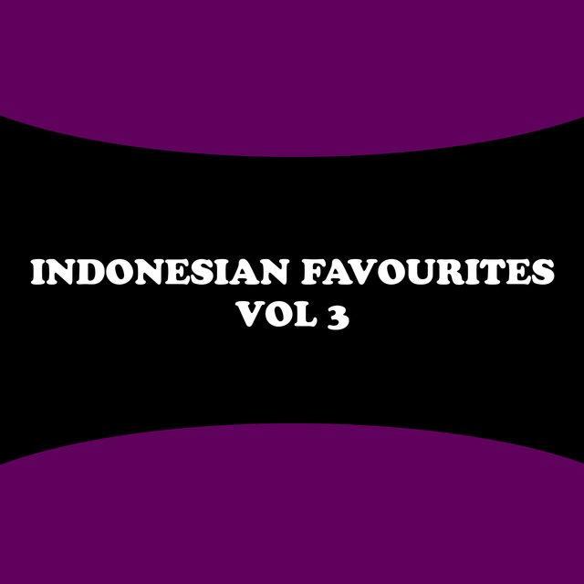 Angin Surga (feat. Unknown Artist)