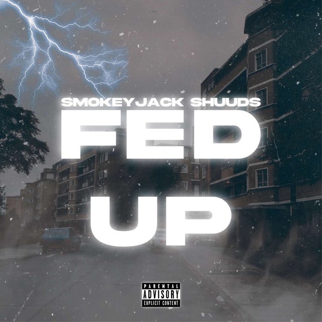 Fed Up
