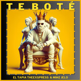 Te Boté