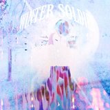 Winter Soldier