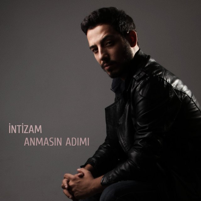 Anmasın Adımı