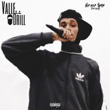 Valle Drill, Ep. 1