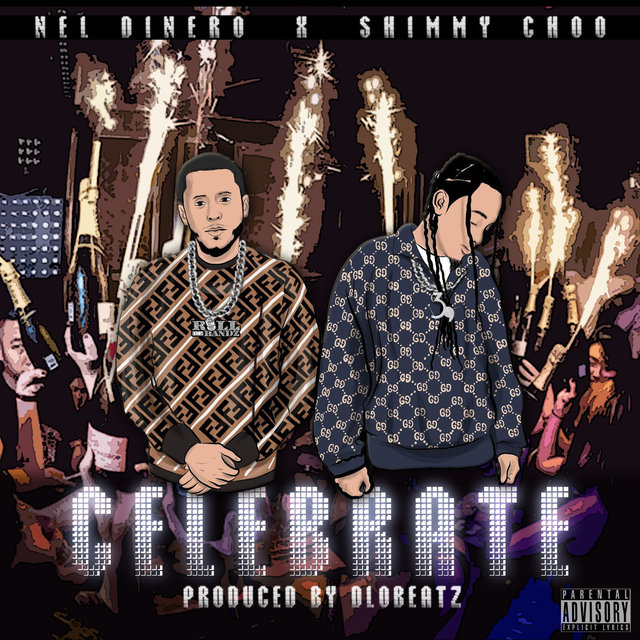Celebrate