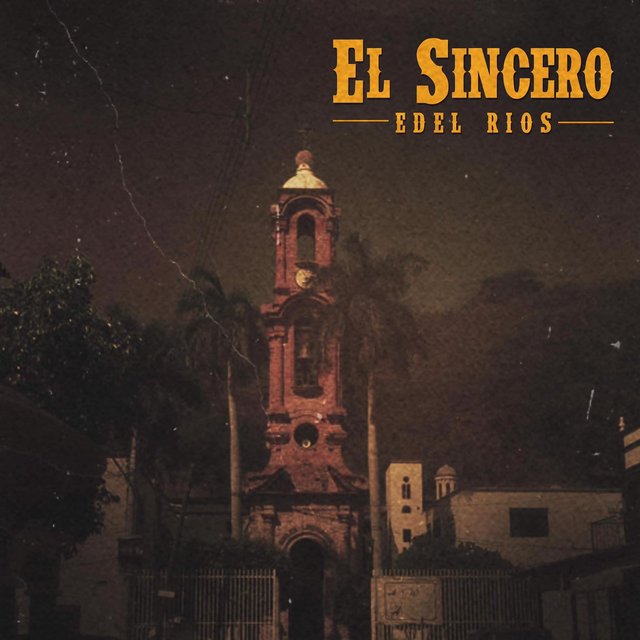 El Sincero