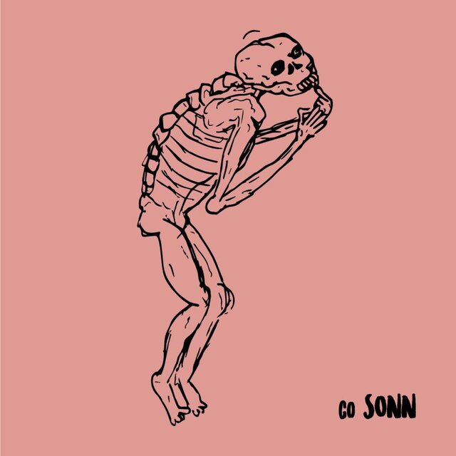 0521