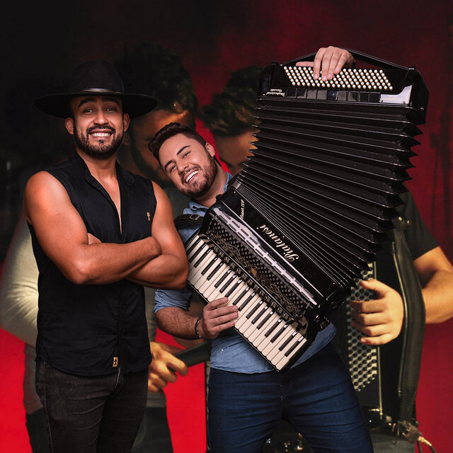Ensaio (Ao Vivo)