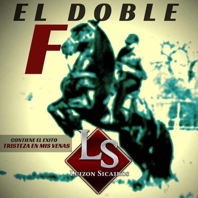 El Doble F
