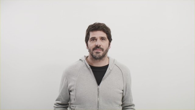 Les gens qu'on aime (Clip officiel)