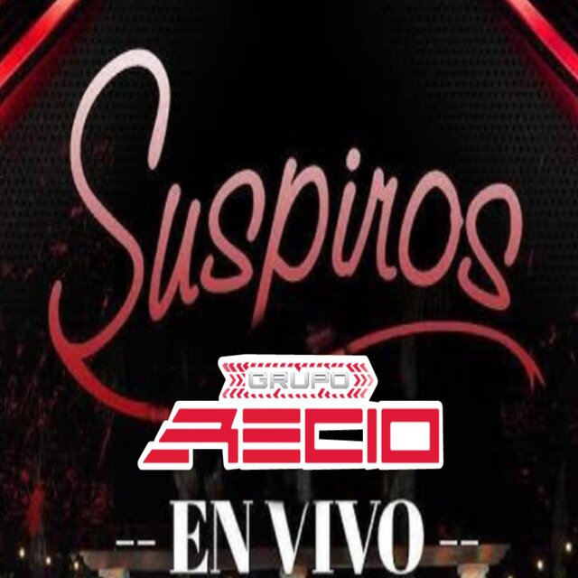Suspiros