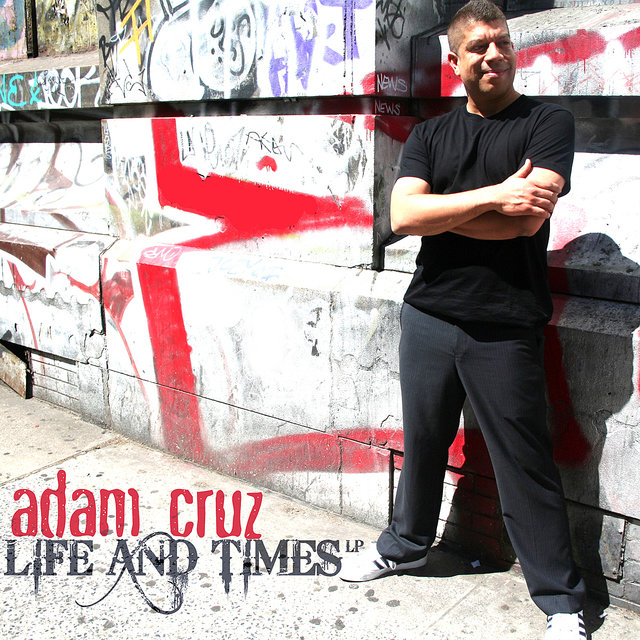 Life and Times