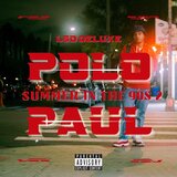 Streets Is Watching (feat. 1099Gwitty, King Moneyy & Demetry Groove)