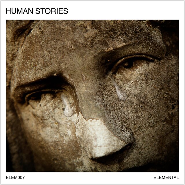 Human Stories: Heartfelt Drama