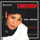 Canım Dediklerim