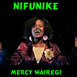 Nifunike