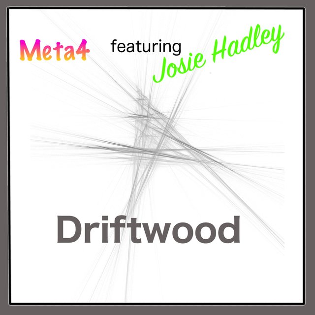 Driftwood