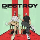 Destroy