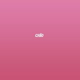 Chão