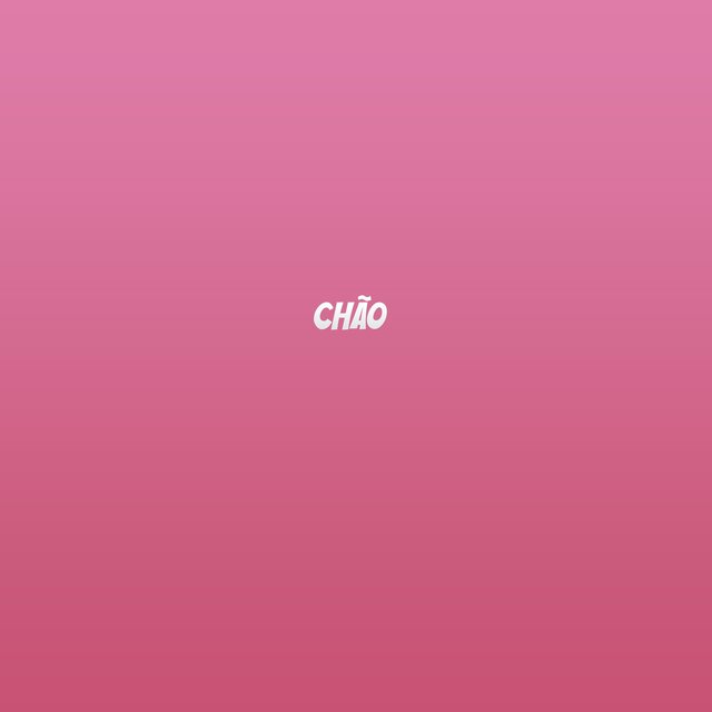 Chão