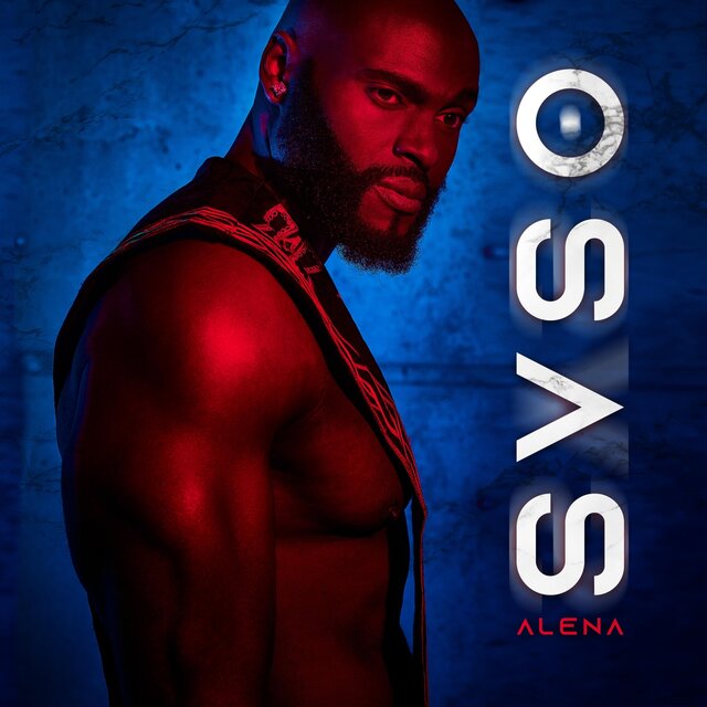 Alena