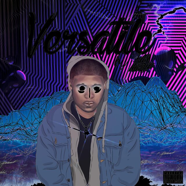Versatile