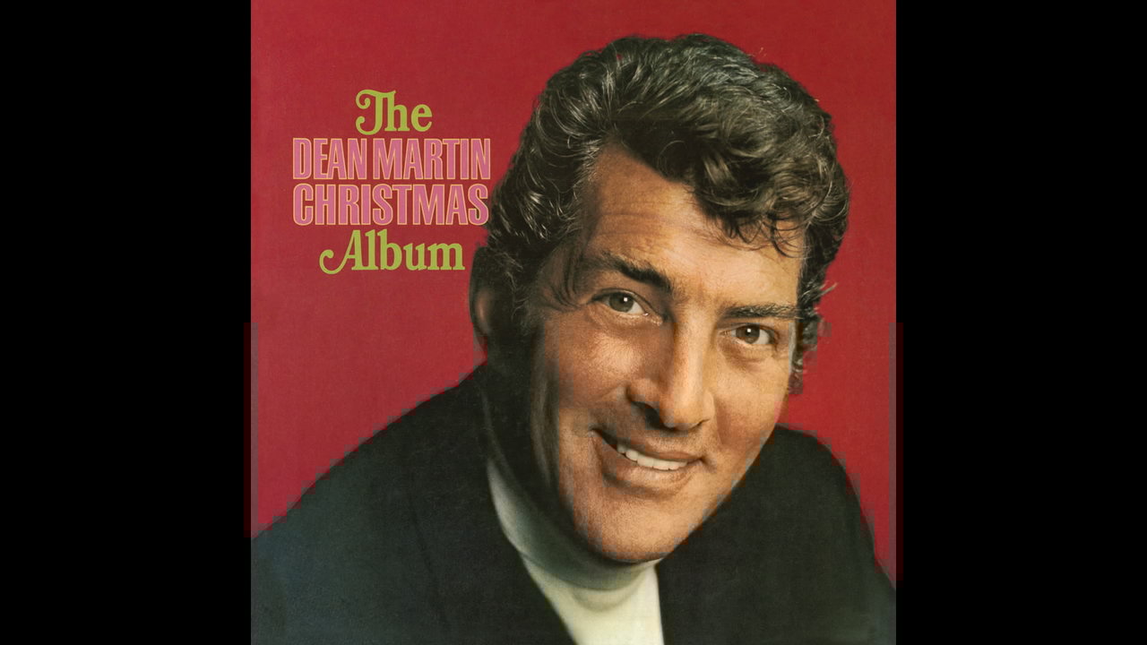 Blue Christmas (Official Audio)